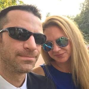 Meet your Posher, Diane